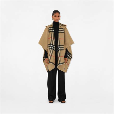 burberry cape with initials|Burberry Limited.